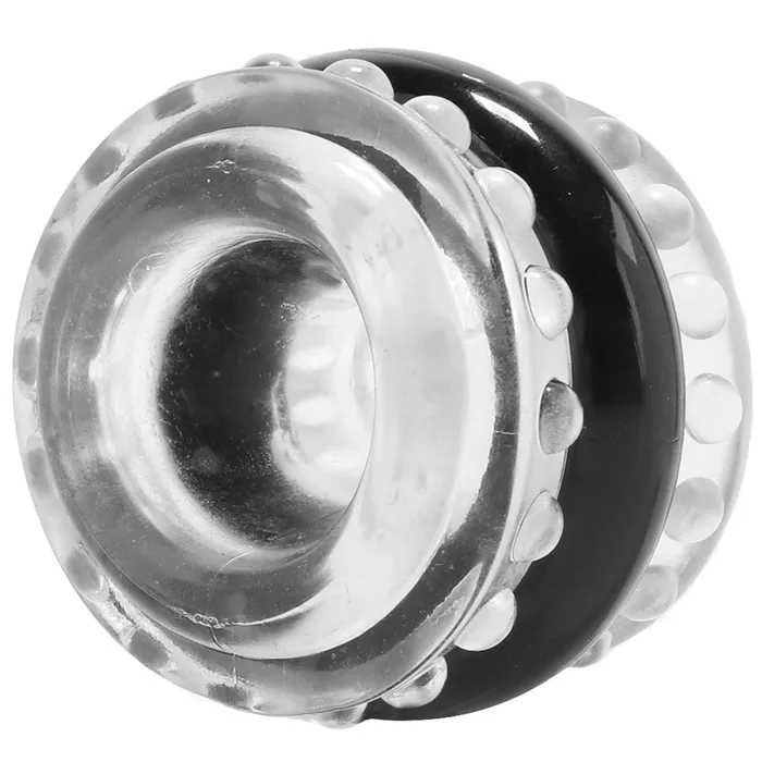 Male Sex Toys Control Pro Performance Regular Fit CRing Control