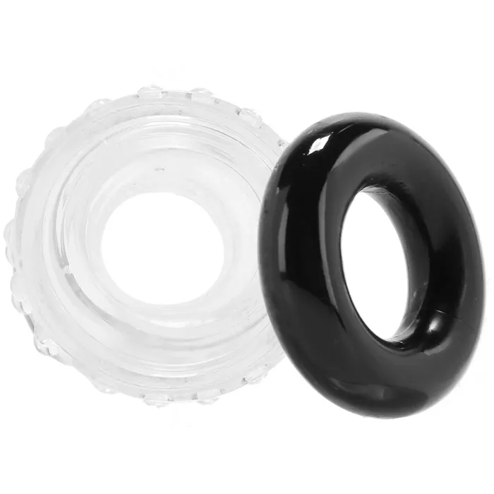 Male Sex Toys Control Pro Performance Regular Fit CRing Control Male Sex Toys Control Pro Performance Regular Fit CRing Control