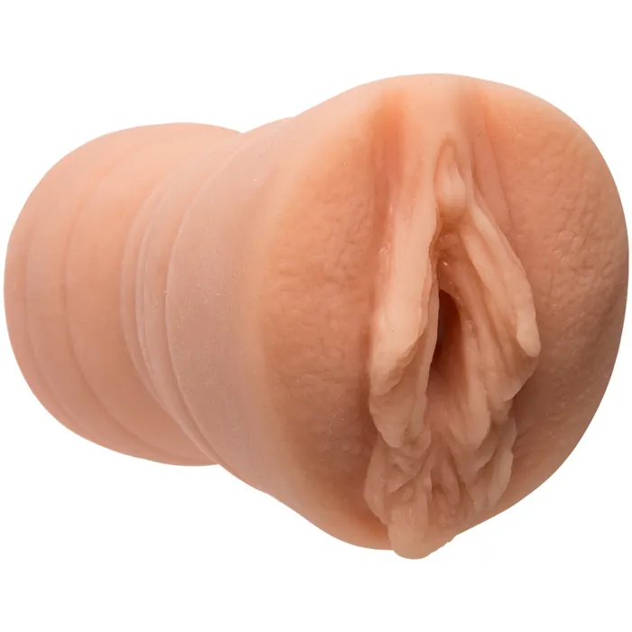 Male Sex Toys Doc Johnson Doc Johnson Pocket Pussy Belladonna Vagina