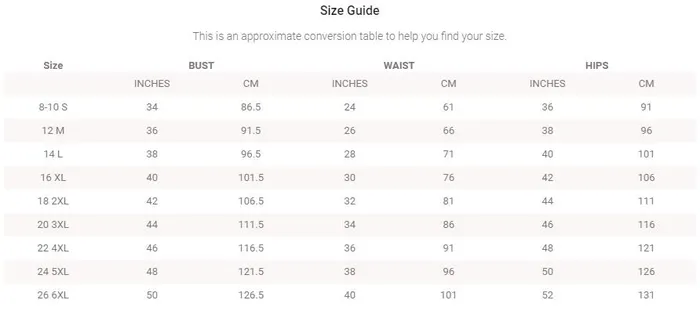 Male Sex Toys HonourSkintwocom PVC Paramour Girdle Male Sex Toys HonourSkintwocom PVC Paramour Girdle