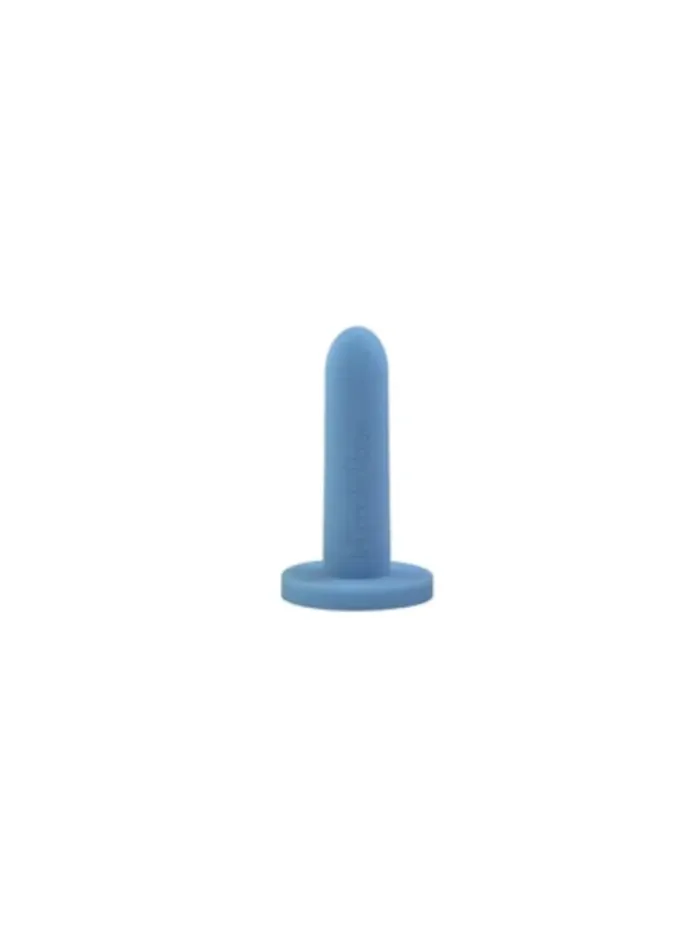Male Sex Toys IntimateRose IntimateRose Dilator Size 3