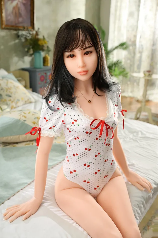 Male Sex Toys Irontech Doll Neodoll Racy Saya Realistic Sex Doll 165cm Minus White Male Sex Toys Irontech Doll Neodoll Racy Saya Realistic Sex Doll 165cm Minus White