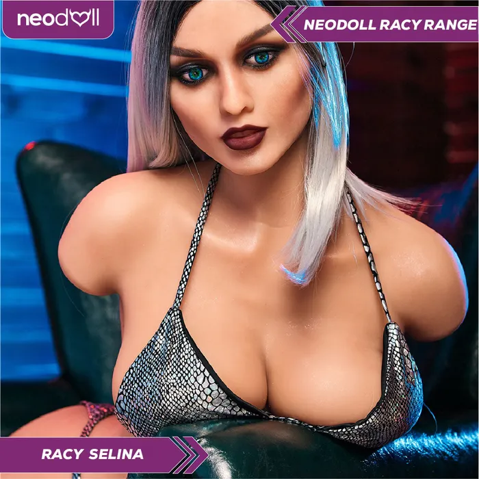 Male Sex Toys Irontech Doll Neodoll Racy Selina Realistic Sex Doll Torso Tan Male Sex Toys Irontech Doll Neodoll Racy Selina Realistic Sex Doll Torso Tan
