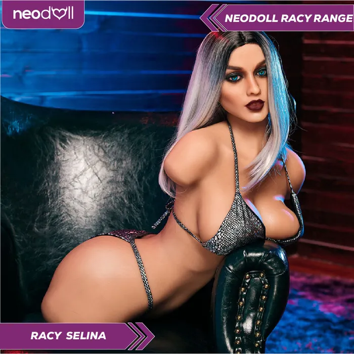 Male Sex Toys Irontech Doll Neodoll Racy Selina Realistic Sex Doll Torso Tan Male Sex Toys Irontech Doll Neodoll Racy Selina Realistic Sex Doll Torso Tan
