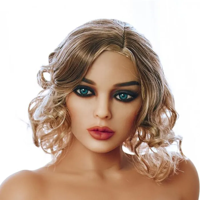 Male Sex Toys Irontech Doll Neodoll Racy Wig Amanda Sex Doll Hair Blond Short Male Sex Toys Irontech Doll Neodoll Racy Wig Amanda Sex Doll Hair Blond Short
