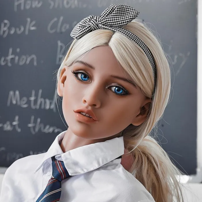 Male Sex Toys Irontech Doll Neodoll Racy Wig Victoria Sex Doll Hair Mixed Male Sex Toys Irontech Doll Neodoll Racy Wig Victoria Sex Doll Hair Mixed
