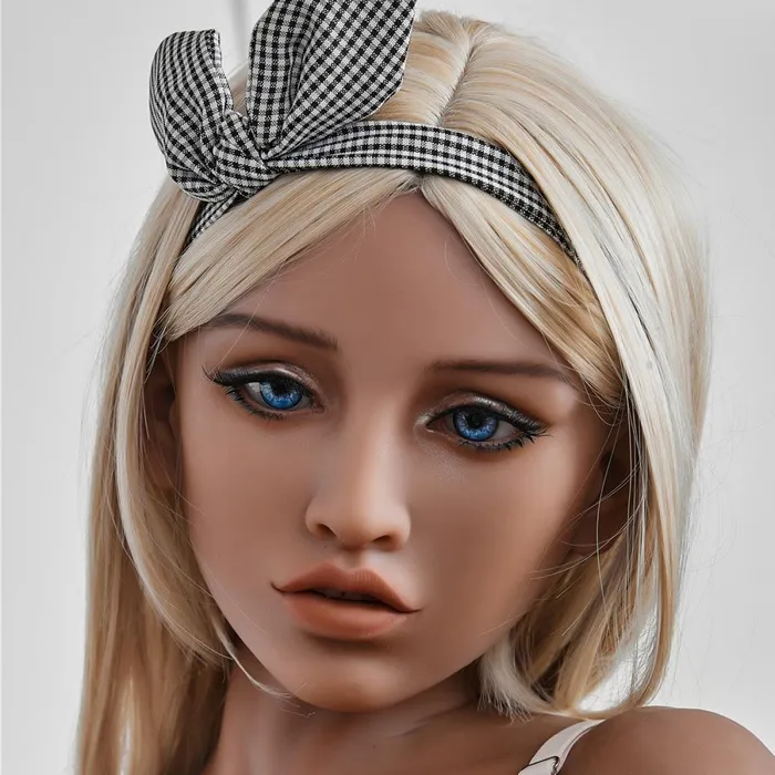 Male Sex Toys Irontech Doll Neodoll Racy Wig Victoria Sex Doll Hair Mixed Male Sex Toys Irontech Doll Neodoll Racy Wig Victoria Sex Doll Hair Mixed