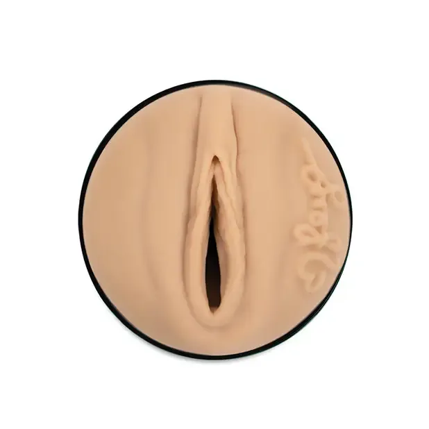 Male Sex Toys Kiiroo Feel Stars Collection Stroker Reya Sunshine Kiiroo