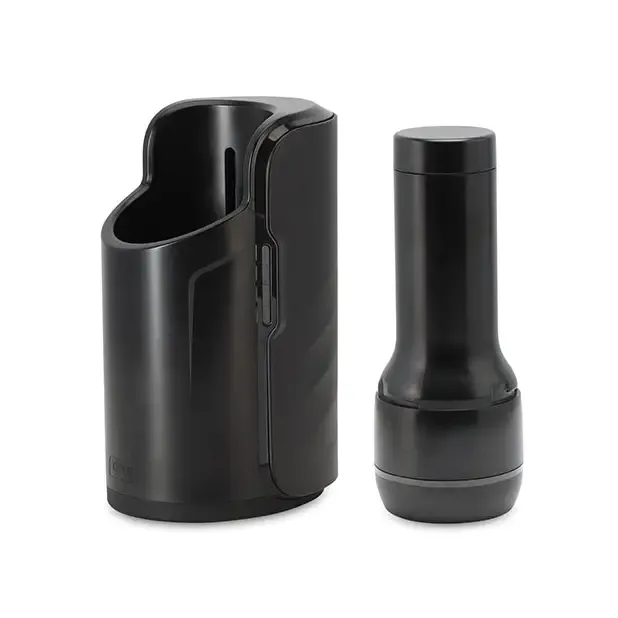 Male Sex Toys Kiiroo kiiroo Keon Stroker Not Included Male Sex Toys Kiiroo kiiroo Keon Stroker Not Included