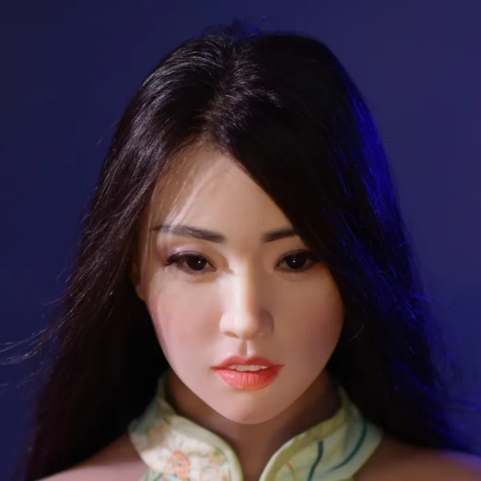 Male Sex Toys Neodoll Allure Rebecca Realistic Sex Doll 161cm Tan 6YE Doll Male Sex Toys Neodoll Allure Rebecca Realistic Sex Doll 161cm Tan 6YE Doll