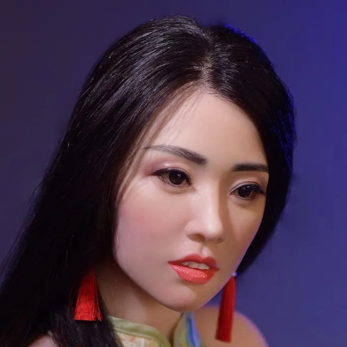 Male Sex Toys Neodoll Allure Rebecca Realistic Sex Doll 161cm Tan 6YE Doll Male Sex Toys Neodoll Allure Rebecca Realistic Sex Doll 161cm Tan 6YE Doll