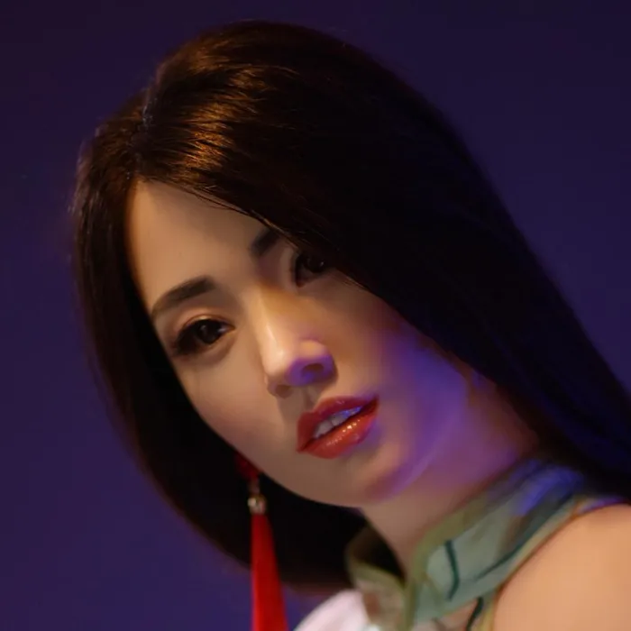 Male Sex Toys Neodoll Allure Rebecca Realistic Sex Doll 161cm Tan 6YE Doll Male Sex Toys Neodoll Allure Rebecca Realistic Sex Doll 161cm Tan 6YE Doll