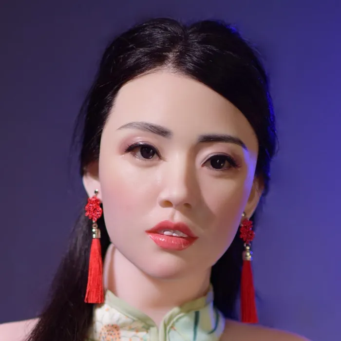 Male Sex Toys Neodoll Allure Rebecca Realistic Sex Doll 161cm Tan 6YE Doll Male Sex Toys Neodoll Allure Rebecca Realistic Sex Doll 161cm Tan 6YE Doll