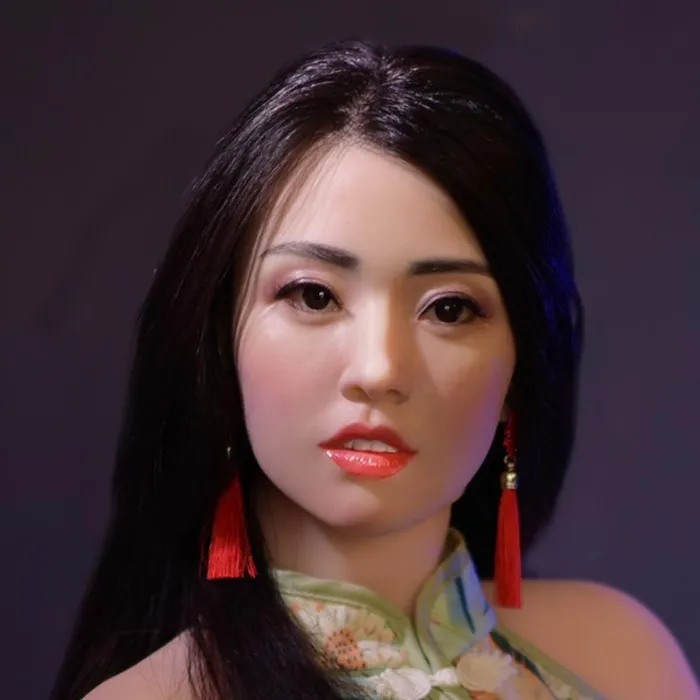 Male Sex Toys Neodoll Allure Rebecca Realistic Sex Doll 161cm Tan 6YE Doll Male Sex Toys Neodoll Allure Rebecca Realistic Sex Doll 161cm Tan 6YE Doll