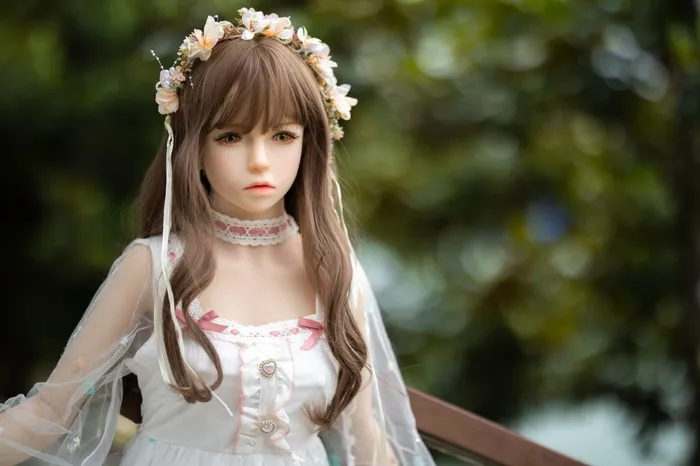 Male Sex Toys Neodoll Neodoll Girlfriend Marin Realistic Sex Doll 157cm Natural Male Sex Toys Neodoll Neodoll Girlfriend Marin Realistic Sex Doll 157cm Natural