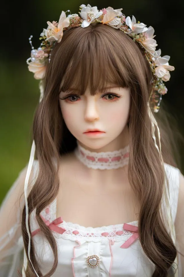 Male Sex Toys Neodoll Neodoll Girlfriend Marin Realistic Sex Doll 157cm Natural Male Sex Toys Neodoll Neodoll Girlfriend Marin Realistic Sex Doll 157cm Natural