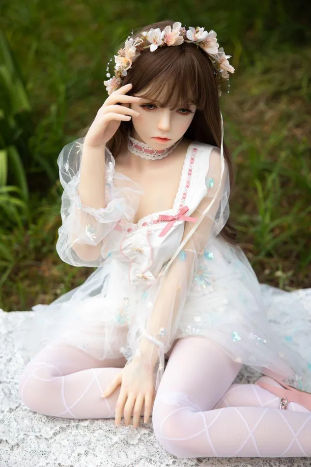Male Sex Toys Neodoll Neodoll Girlfriend Marin Realistic Sex Doll 157cm Natural Male Sex Toys Neodoll Neodoll Girlfriend Marin Realistic Sex Doll 157cm Natural