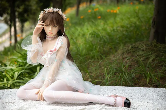 Male Sex Toys Neodoll Neodoll Girlfriend Marin Realistic Sex Doll 157cm Natural Male Sex Toys Neodoll Neodoll Girlfriend Marin Realistic Sex Doll 157cm Natural
