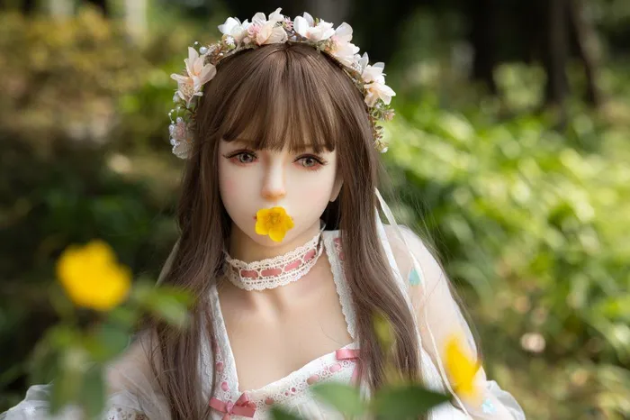 Male Sex Toys Neodoll Neodoll Girlfriend Marin Realistic Sex Doll 157cm Natural Male Sex Toys Neodoll Neodoll Girlfriend Marin Realistic Sex Doll 157cm Natural