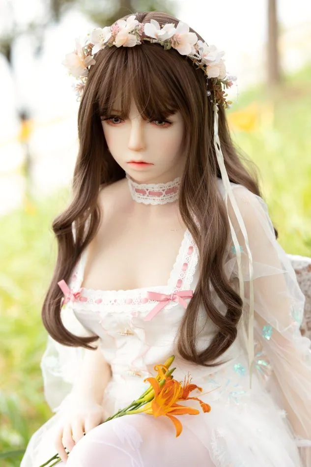 Male Sex Toys Neodoll Neodoll Girlfriend Marin Realistic Sex Doll 157cm Natural Male Sex Toys Neodoll Neodoll Girlfriend Marin Realistic Sex Doll 157cm Natural