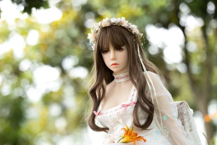 Male Sex Toys Neodoll Neodoll Girlfriend Marin Realistic Sex Doll 157cm Natural Male Sex Toys Neodoll Neodoll Girlfriend Marin Realistic Sex Doll 157cm Natural