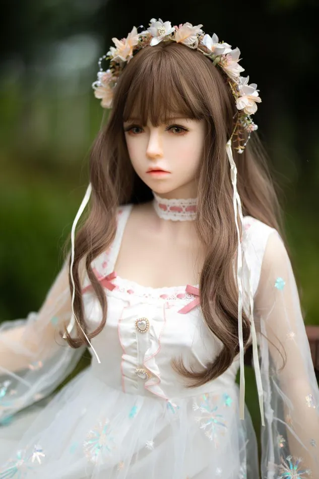 Male Sex Toys Neodoll Neodoll Girlfriend Marin Realistic Sex Doll 157cm Natural Male Sex Toys Neodoll Neodoll Girlfriend Marin Realistic Sex Doll 157cm Natural