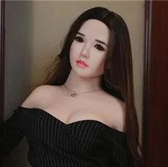 Male Sex Toys Neodoll Sugar Babe Neodoll Sugar Babe Annabelle Sex Doll Head White Male Sex Toys Neodoll Sugar Babe Neodoll Sugar Babe Annabelle Sex Doll Head White