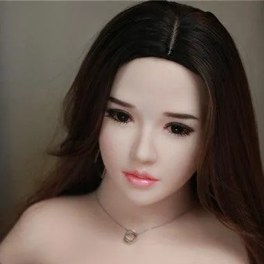Male Sex Toys Neodoll Sugar Babe Neodoll Sugar Babe Annabelle Sex Doll Head White Male Sex Toys Neodoll Sugar Babe Neodoll Sugar Babe Annabelle Sex Doll Head White