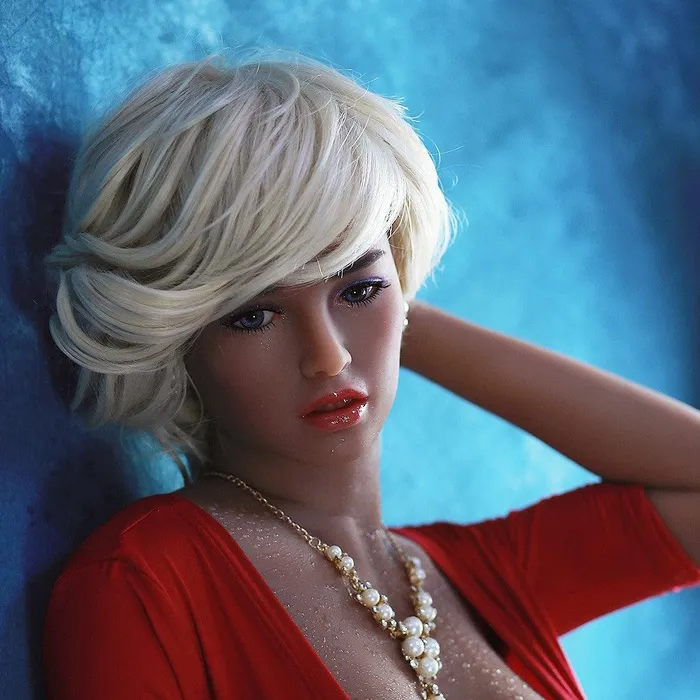 Male Sex Toys Neodoll Sugar Babe Neodoll Sugar Babe Barbara Sex Doll Head Wheat Male Sex Toys Neodoll Sugar Babe Neodoll Sugar Babe Barbara Sex Doll Head Wheat