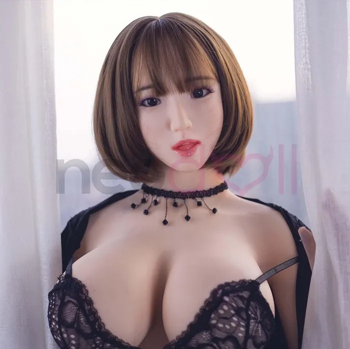 Male Sex Toys Neodoll Sugar Babe Neodoll Sugar Babe Latonia Sex Doll Head Natural Male Sex Toys Neodoll Sugar Babe Neodoll Sugar Babe Latonia Sex Doll Head Natural