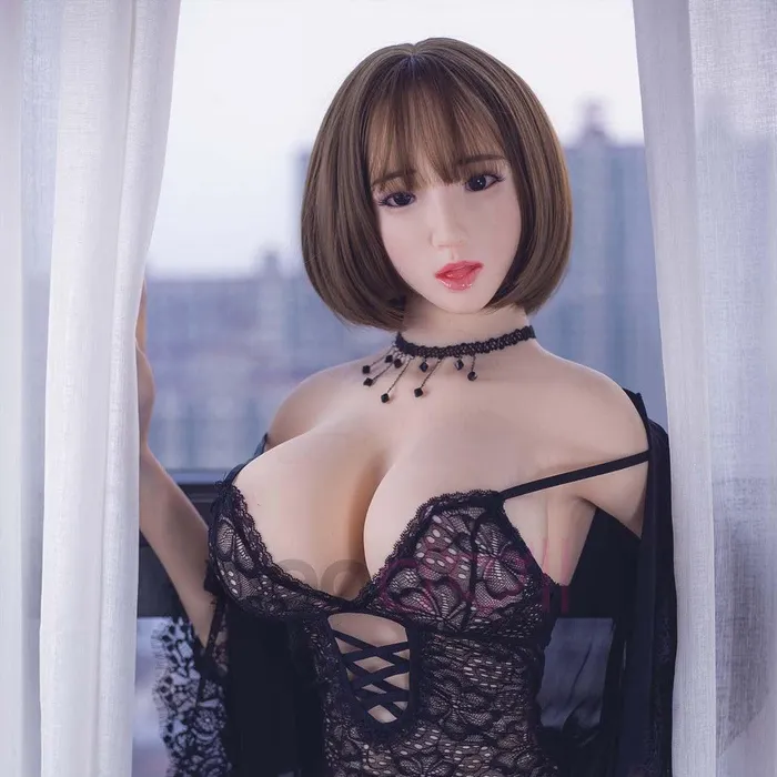Male Sex Toys Neodoll Sugar Babe Neodoll Sugar Babe Latonia Sex Doll Head Natural Male Sex Toys Neodoll Sugar Babe Neodoll Sugar Babe Latonia Sex Doll Head Natural
