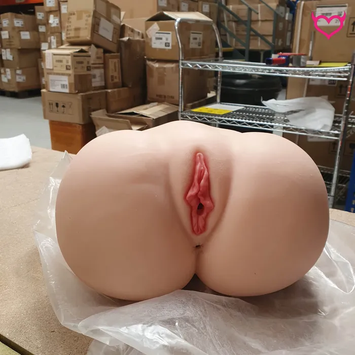 Male Sex Toys Neojoy Sex Doll Torso Butts Vagina Male Pocket Pussy Vibrator Neojoy Male Sex Toys Neojoy Sex Doll Torso Butts Vagina Male Pocket Pussy Vibrator Neojoy