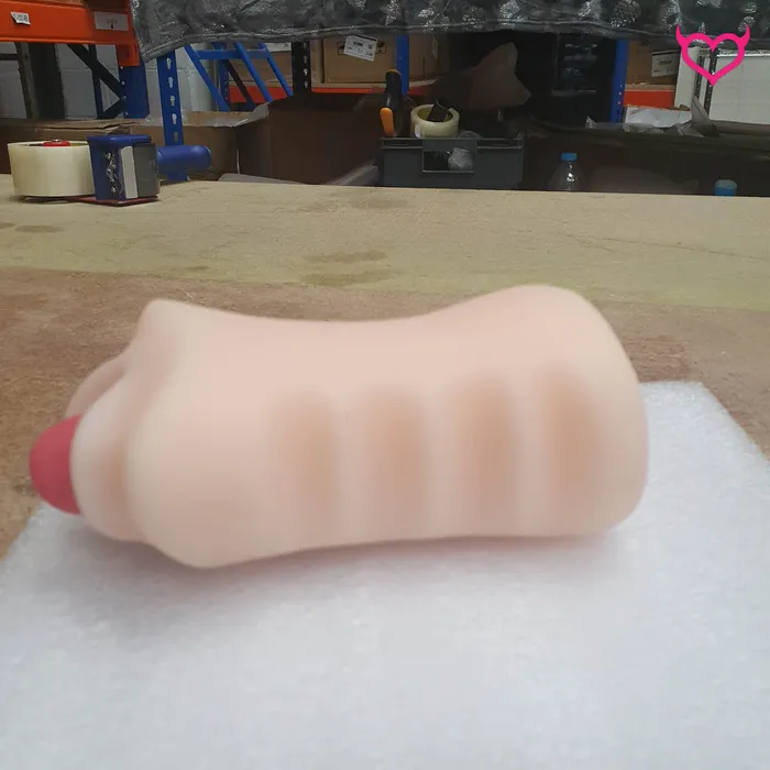 Male Sex Toys Neojoy Sex Doll Torso Butts Vagina Male Pocket Pussy Vibrator Neojoy Male Sex Toys Neojoy Sex Doll Torso Butts Vagina Male Pocket Pussy Vibrator Neojoy