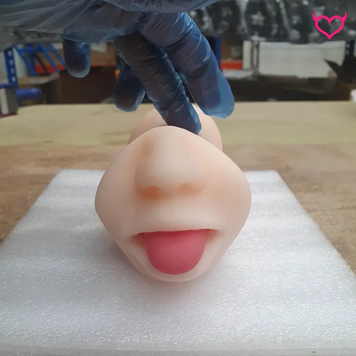 Male Sex Toys Neojoy Sex Doll Torso Butts Vagina Male Pocket Pussy Vibrator Neojoy Male Sex Toys Neojoy Sex Doll Torso Butts Vagina Male Pocket Pussy Vibrator Neojoy