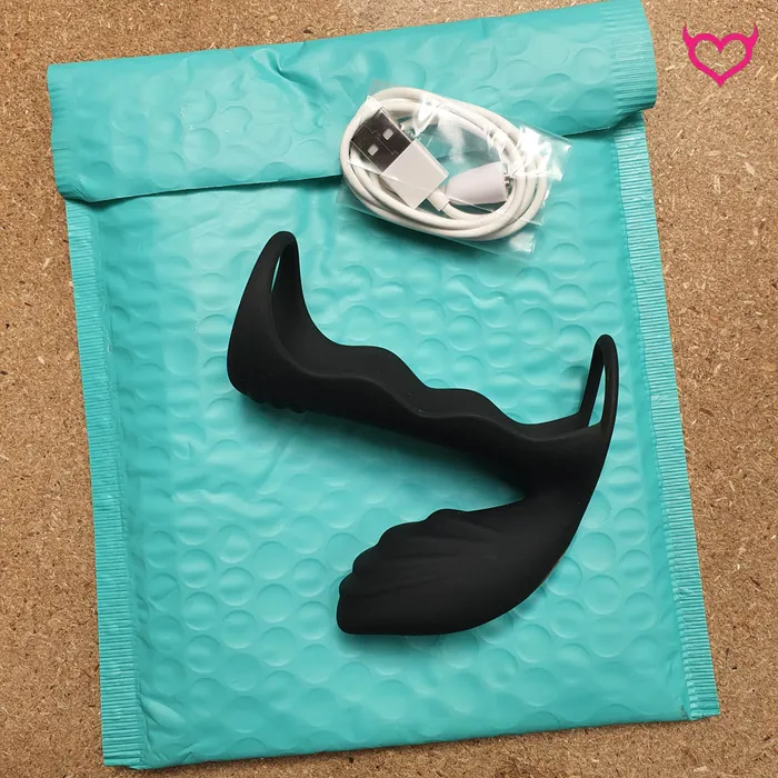 Male Sex Toys Neojoy Sex Doll Torso Butts Vagina Male Pocket Pussy Vibrator Neojoy Male Sex Toys Neojoy Sex Doll Torso Butts Vagina Male Pocket Pussy Vibrator Neojoy