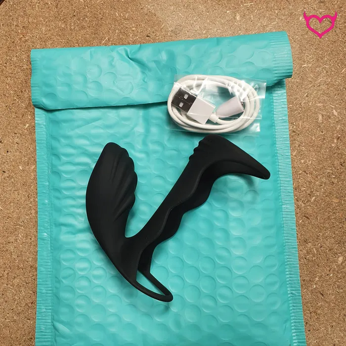 Male Sex Toys Neojoy Sex Doll Torso Butts Vagina Male Pocket Pussy Vibrator Neojoy Male Sex Toys Neojoy Sex Doll Torso Butts Vagina Male Pocket Pussy Vibrator Neojoy