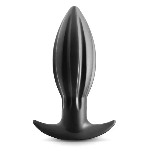 Male Sex Toys NS Novelties Renegade Bomba Anal Plug Male Sex Toys NS Novelties Renegade Bomba Anal Plug