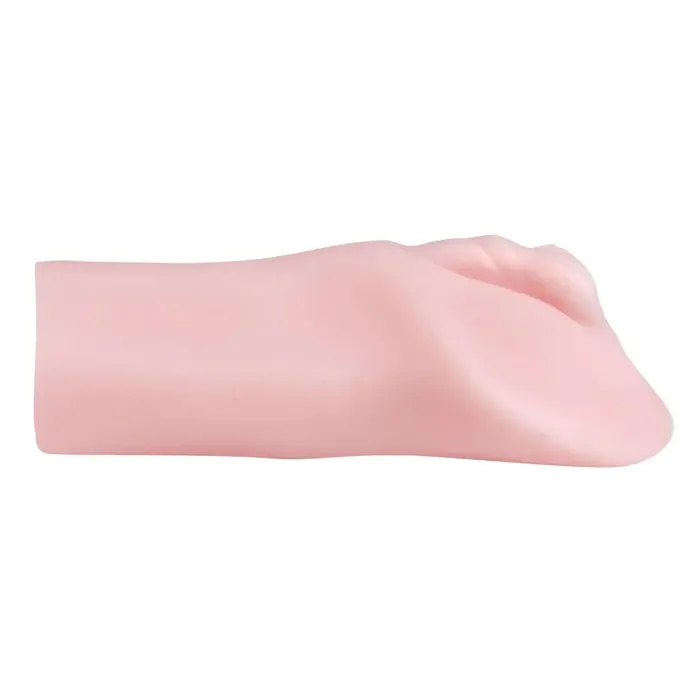 Male Sex Toys SexFlesh Mini Realistic Tight Pussy Masturbator