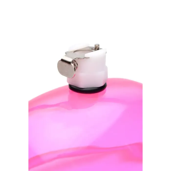 Male Sex Toys Size Matters Vaginal Pump With Cup Male Sex Toys Size Matters Vaginal Pump With Cup