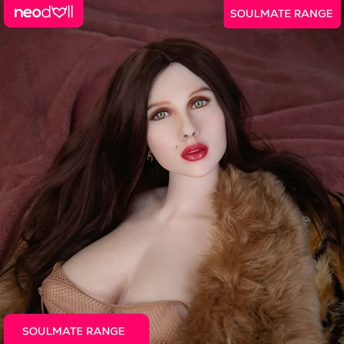 Male Sex Toys SoulMate Doll Alexis Head Sex Doll Torso White SoulMate Dolls Male Sex Toys SoulMate Doll Alexis Head Sex Doll Torso White SoulMate Dolls