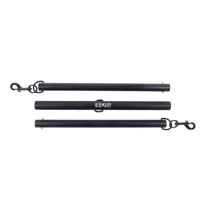 Male Sex Toys Sportsheets Sportsheets Edge Adjustable Spreader Bar