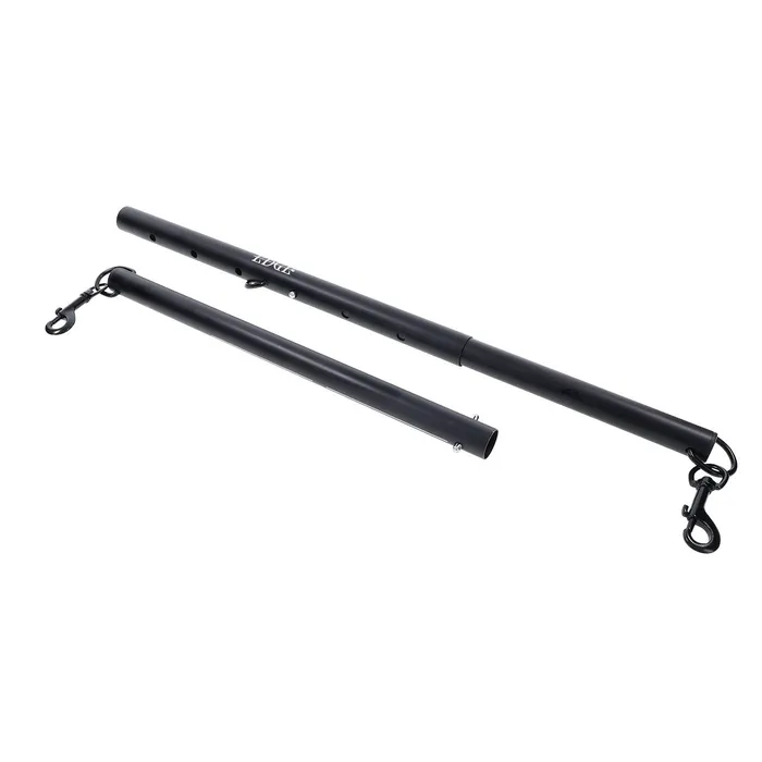 Male Sex Toys Sportsheets Sportsheets Edge Adjustable Spreader Bar