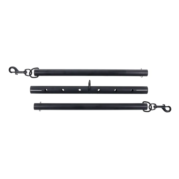 Male Sex Toys Sportsheets Sportsheets Edge Adjustable Spreader Bar