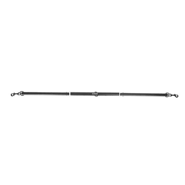 Male Sex Toys Sportsheets Sportsheets Edge Adjustable Spreader Bar