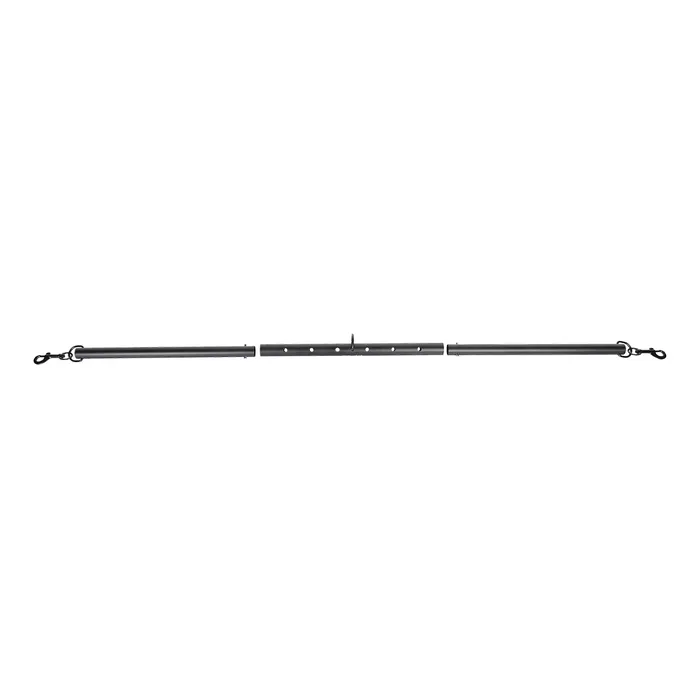 Male Sex Toys Sportsheets Sportsheets Edge Adjustable Spreader Bar