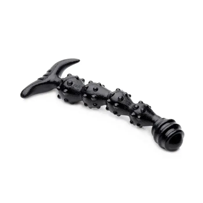 Male Sex Toys The Manticore Anal Plug Master Series Male Sex Toys The Manticore Anal Plug Master Series