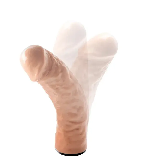 Master Series Master Series The Dicktator Extreme Sex Machine Female Sex Toys Master Series Master Series The Dicktator Extreme Sex Machine Female Sex Toys