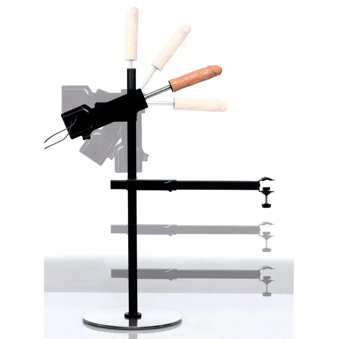 Master Series Master Series The Dicktator Extreme Sex Machine Female Sex Toys Master Series Master Series The Dicktator Extreme Sex Machine Female Sex Toys