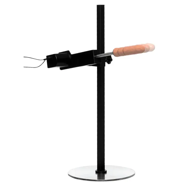 Master Series Master Series The Dicktator Extreme Sex Machine Female Sex Toys Master Series Master Series The Dicktator Extreme Sex Machine Female Sex Toys