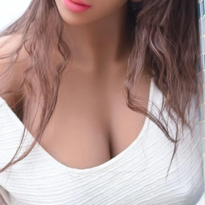 Neodoll Girlfriend Luxury Body Part 165cm Tan Female Sex Toys Neodoll Girlfriend Luxury Body Part 165cm Tan Female Sex Toys